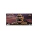 The 7th Voyage of Sinbad Bust Ray Harryhausens Cyclops 50 cm