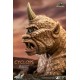 The 7th Voyage of Sinbad Bust Ray Harryhausens Cyclops 50 cm