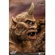 The 7th Voyage of Sinbad Bust Ray Harryhausens Cyclops 50 cm
