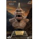 The 7th Voyage of Sinbad Bust Ray Harryhausens Cyclops 50 cm