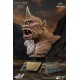 The 7th Voyage of Sinbad Bust Ray Harryhausens Cyclops 50 cm