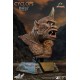 The 7th Voyage of Sinbad Bust Ray Harryhausens Cyclops 50 cm