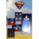 Supergirl Real Master Series Action Figure 1/8 Supergirl 23 cm