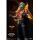 Supergirl Real Master Series Action Figure 1/8 The Martian Manhunter Deluxe Version 23 cm