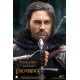 Lord of the Rings Real Master Series Action Figure 1/8 Aragon Special Version 23 cm
