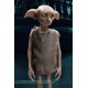 Harry Potter and the Chamber of Secrets Real Master Series Action Figure 1/8 Dobby 12 cm