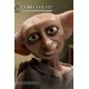 Harry Potter and the Chamber of Secrets Real Master Series Action Figure 1/8 Dobby 12 cm