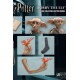 Harry Potter and the Chamber of Secrets Real Master Series Action Figure 1/8 Dobby 12 cm