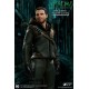 Arrow Real Master Series Action Figure 1/8 Green Arrow 2.0 Deluxe Version 23 cm