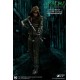 Arrow Real Master Series Action Figure 1/8 Green Arrow 2.0 Normal Version 23 cm