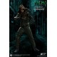 Arrow Real Master Series Action Figure 1/8 Green Arrow 2.0 Normal Version 23 cm