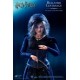 Harry Potter Real Master Series Action Figure 1/8 Bellatrix Lestrange 23 cm