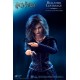 Harry Potter Real Master Series Action Figure 1/8 Bellatrix Lestrange 23 cm