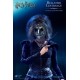 Harry Potter Real Master Series Action Figure 1/8 Bellatrix Lestrange 23 cm