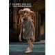 Harry Potter Real Master Series Action Figure 2-Pack 1/8 Bellatrix & Dobby 16-23 cm