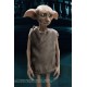 Harry Potter Real Master Series Action Figure 2-Pack 1/8 Bellatrix & Dobby 16-23 cm