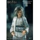 Harry Potter Real Master Series Action Figure 1/8 Bellatrix Lestrange Prisoner Version 23 cm