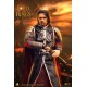 Lord of the Rings Real Master Series Action Figure 1/8 Aragon 2.0 23 cm