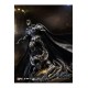 Batman Arkham Statue 1/8 Batman Arkham Origin Standard Version 42 cm