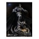 Batman Arkham Statue 1/8 Batman Arkham Origin Standard Version 42 cm