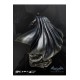 Batman Arkham Statue 1/8 Batman Arkham Origin Standard Version 42 cm