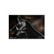 Batman Arkham Statue 1/8 Batman Arkham Origin Standard Version 42 cm