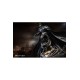 Batman Arkham Statue 1/8 Batman Arkham Origin Standard Version 42 cm