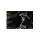 Batman Arkham Statue 1/8 Batman Arkham Origin Standard Version 42 cm