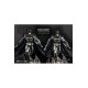 Batman Arkham Statue 1/8 Batman Arkham Origin Standard Version 42 cm