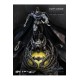 Batman Arkham Statue 1/8 Batman Arkham Origin Exclusive Version 42 cm