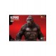 Kong: Skull Island Soft Vinyl Model Kit Kong 1.0 32 cm