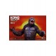 Kong: Skull Island Soft Vinyl Statue Kong 2.0 Deluxe Version 32 cm