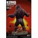 Kong: Skull Island Soft Vinyl Statue Kong 2.0 Deluxe Version 32 cm