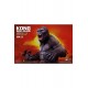 Kong: Skull Island Soft Vinyl Statue Kong 2.0 Deluxe Version 32 cm
