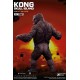Kong: Skull Island Soft Vinyl Statue Kong 2.0 32 cm
