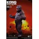 Kong: Skull Island Soft Vinyl Statue Kong 2.0 32 cm