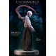 Underworld Evolution Soft Vinyl Statue Marcus Deluxe Version 32 cm