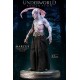 Underworld Evolution Soft Vinyl Statue Marcus Deluxe Version 32 cm