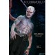 Underworld Evolution Soft Vinyl Statue Marcus 32 cm