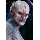 Underworld Evolution Soft Vinyl Statue Marcus 32 cm
