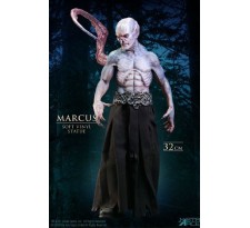 Underworld Evolution Soft Vinyl Statue Marcus 32 cm