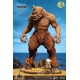 The 7th Voyage of Sinbad Soft Vinyl Statue Ray Harryhausens Cyclops Deluxe Version 32 cm