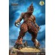 The 7th Voyage of Sinbad Soft Vinyl Statue Ray Harryhausens Cyclops Deluxe Version 32 cm