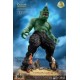 The 7th Voyage of Sinbad Soft Vinyl Statue Ray Harryhausens Cyclops Special Version 32 cm