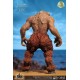 The 7th Voyage of Sinbad Soft Vinyl Statue Ray Harryhausens Cyclops 32 cm