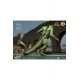 20 Million Miles to Earth Soft Vinyl Statue Ray Harryhausens Ymir 32 cm