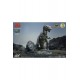 One Million Years B.C. Statue Ceratosaurus 32 cm