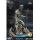 Jason and the Argonauts Soft Vinyl Statue Ray Harryhausens Talos Deluxe Version 32 cm