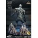 Jason and the Argonauts Soft Vinyl Statue Ray Harryhausens Talos Deluxe Version 32 cm