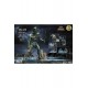 Jason and the Argonauts Soft Vinyl Statue Ray Harryhausens Talos Deluxe Version 32 cm